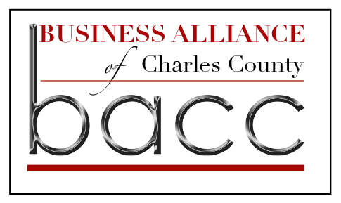 Business Alliance of Charles County